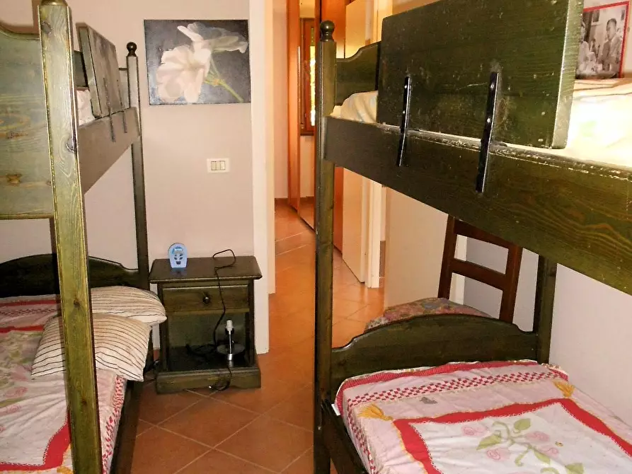 Immagine 26 di Appartamento in vendita  a Massa