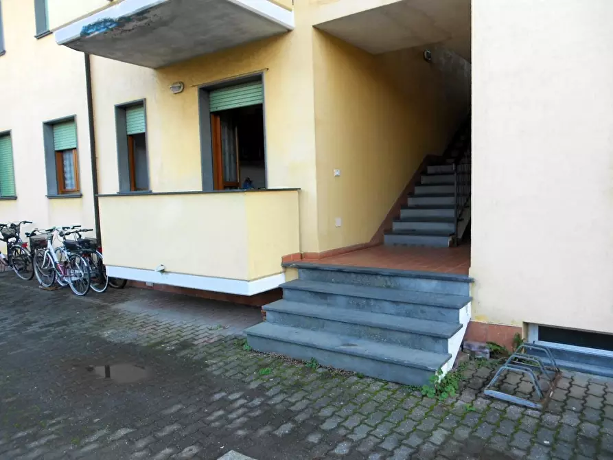 Immagine 36 di Appartamento in vendita  a Massa