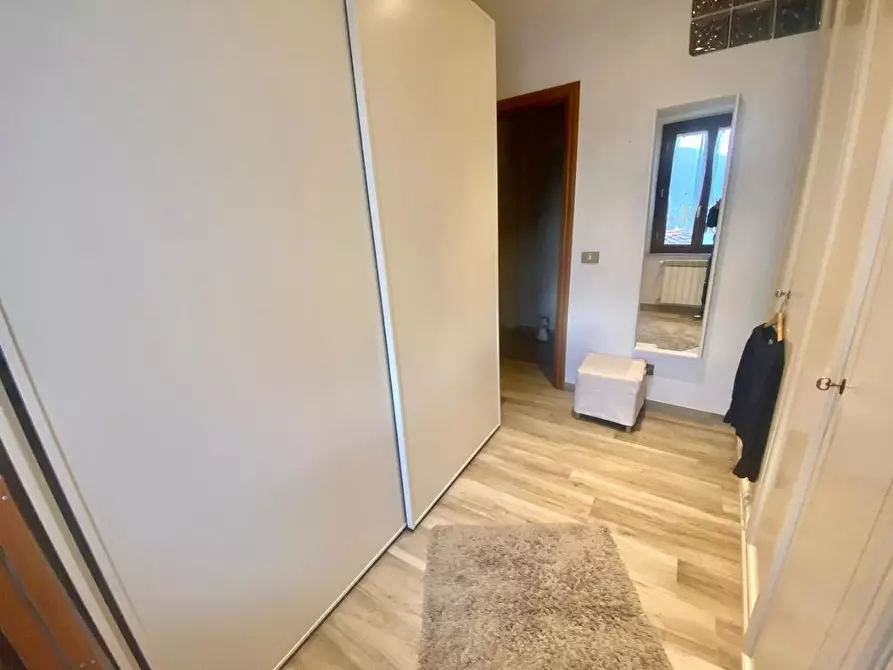 Immagine 25 di Terratetto in vendita  a Lucca