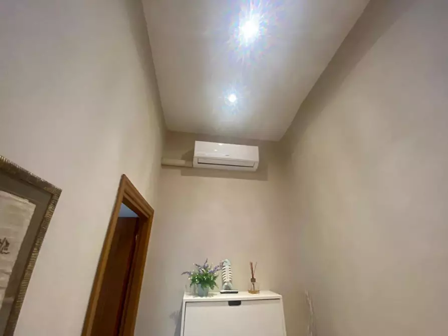 Immagine 26 di Terratetto in vendita  a Lucca