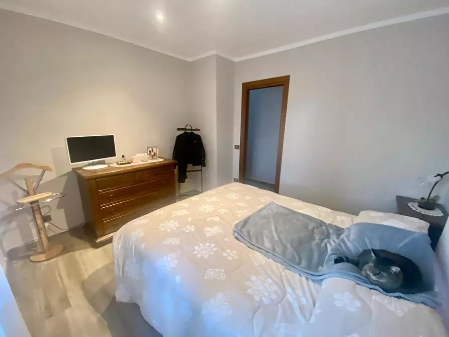 Immagine 20 di Terratetto in vendita  a Lucca