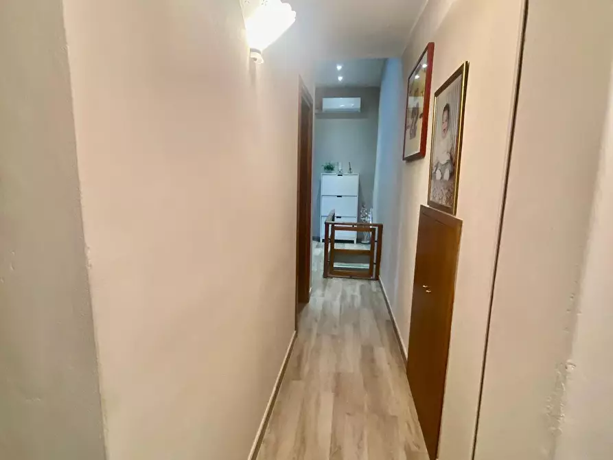 Immagine 30 di Terratetto in vendita  a Lucca