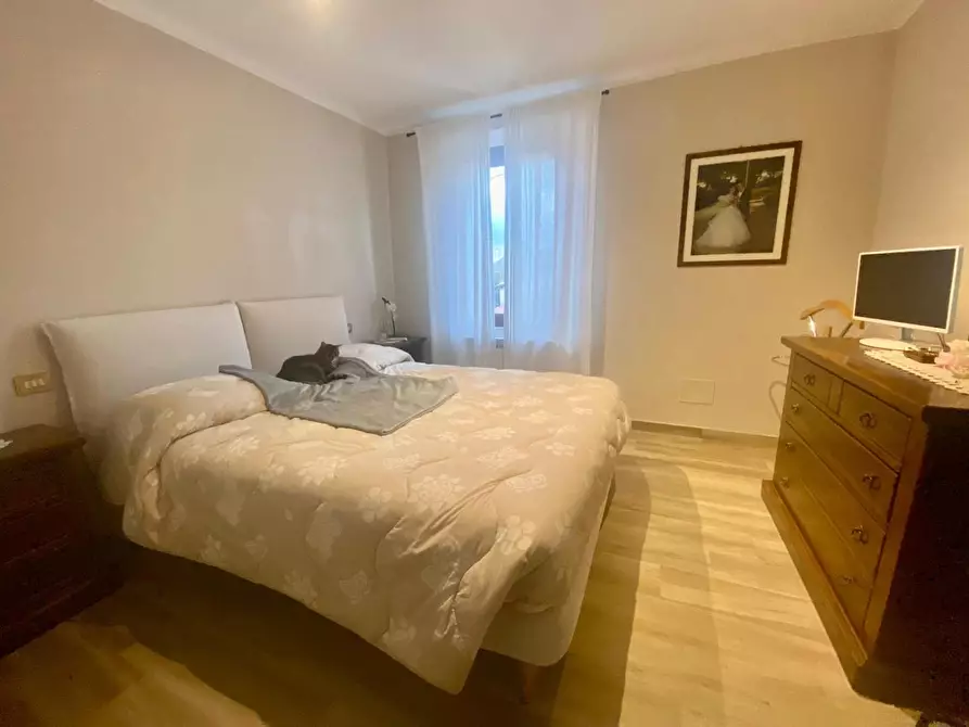 Immagine 18 di Terratetto in vendita  a Lucca