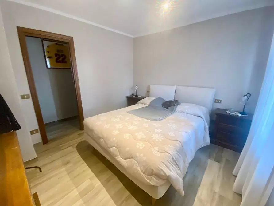 Immagine 19 di Terratetto in vendita  a Lucca