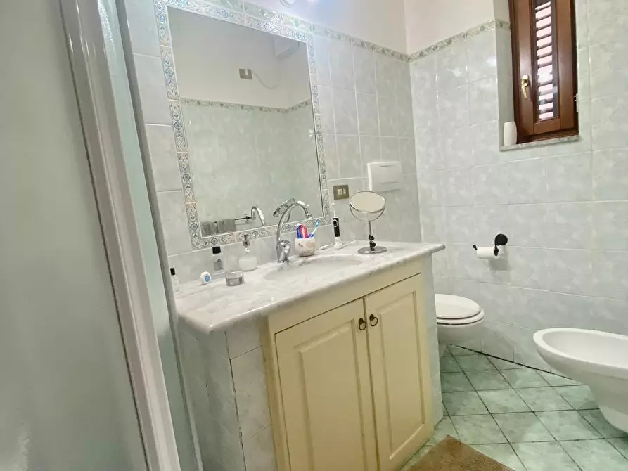 Immagine 29 di Terratetto in vendita  a Lucca