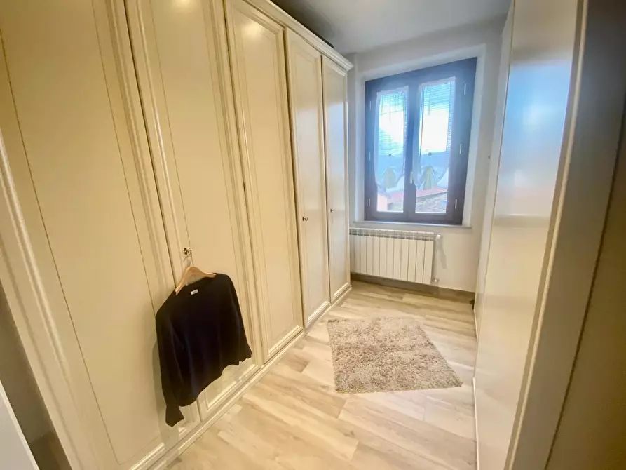 Immagine 27 di Terratetto in vendita  a Lucca