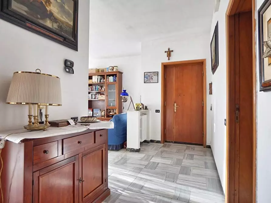 Immagine 26 di Appartamento in vendita  a Massa