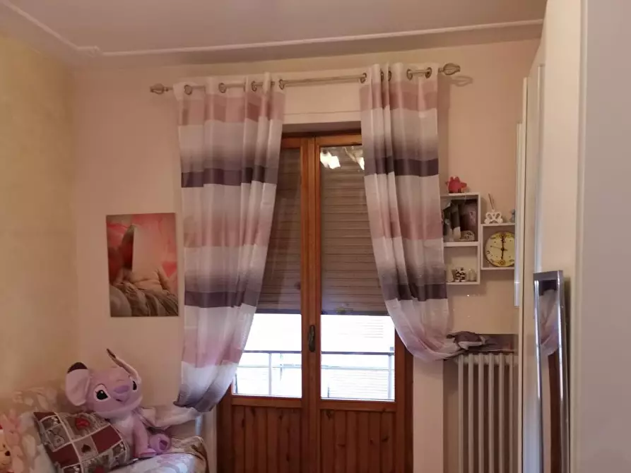 Immagine 16 di Appartamento in vendita  a Poggibonsi