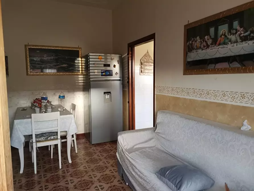 Immagine 5 di Appartamento in vendita  a Poggibonsi