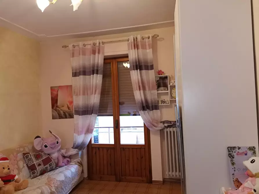 Immagine 17 di Appartamento in vendita  a Poggibonsi