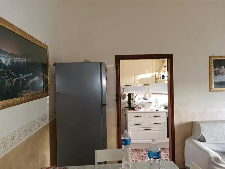 Immagine 8 di Appartamento in vendita  a Poggibonsi