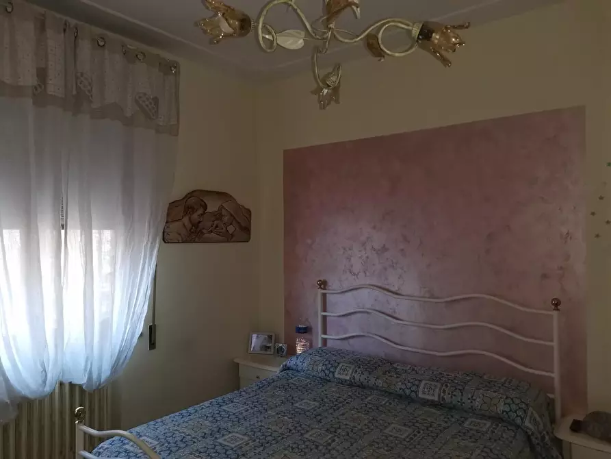 Immagine 12 di Appartamento in vendita  a Poggibonsi