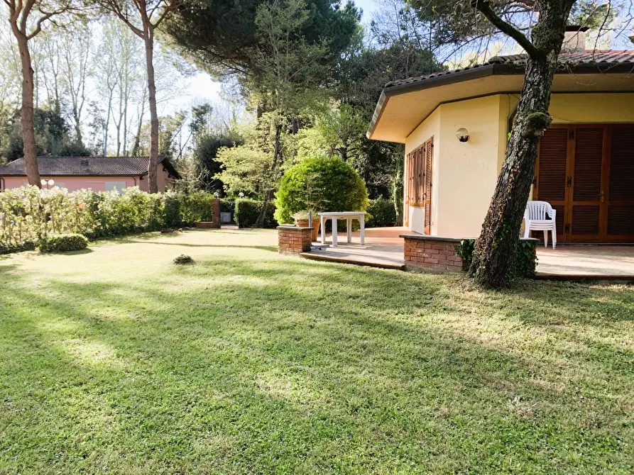Immagine 8 di Villa in vendita  a Massa