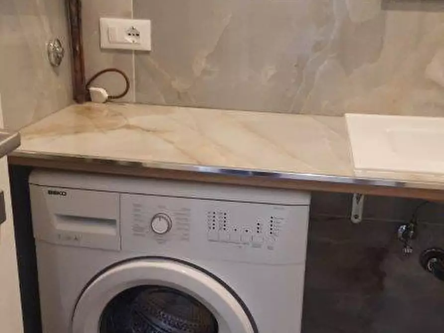 Immagine 20 di Appartamento in vendita  a Vicopisano