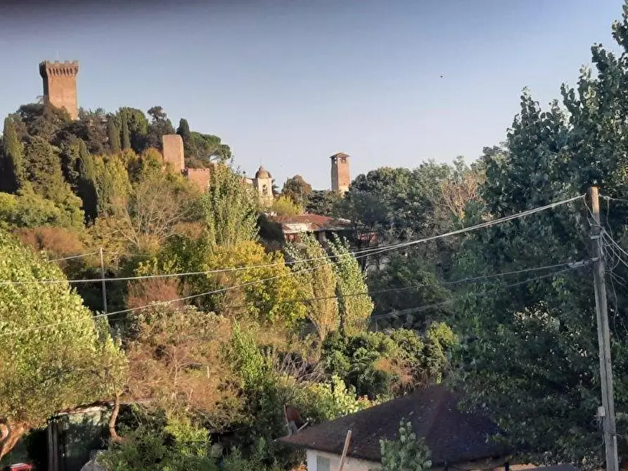 Immagine 22 di Appartamento in vendita  a Vicopisano