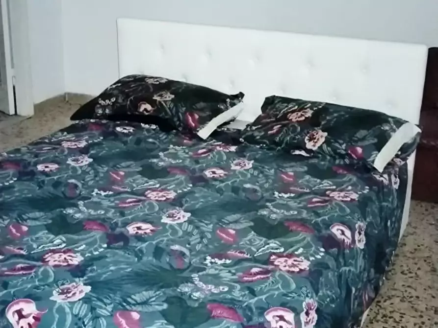 Immagine 5 di Appartamento in vendita  a Massa