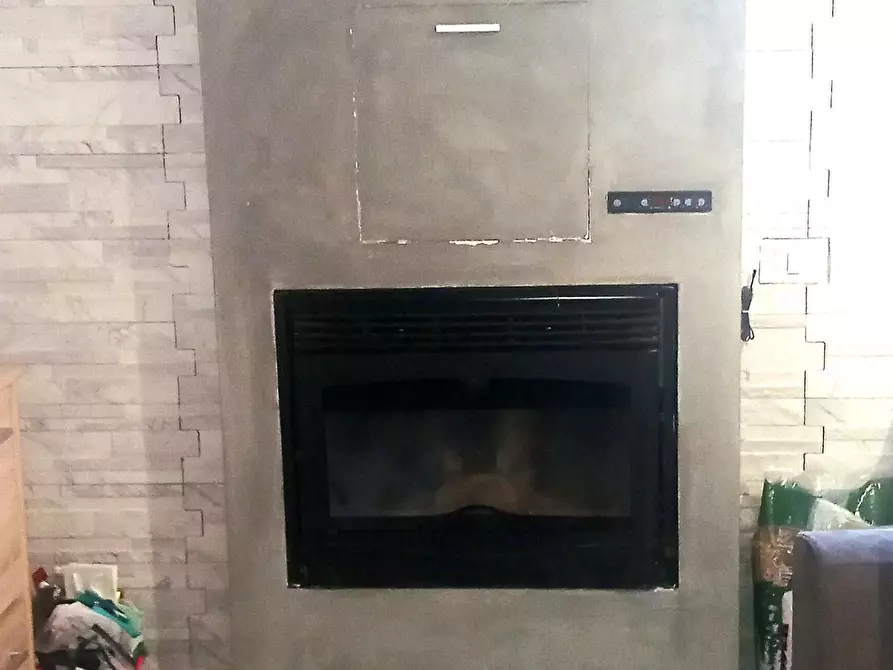 Immagine 19 di Appartamento in vendita  a Rosignano Marittimo