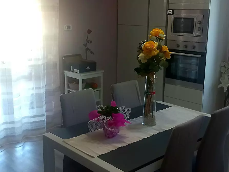 Immagine 10 di Appartamento in vendita  a Rosignano Marittimo