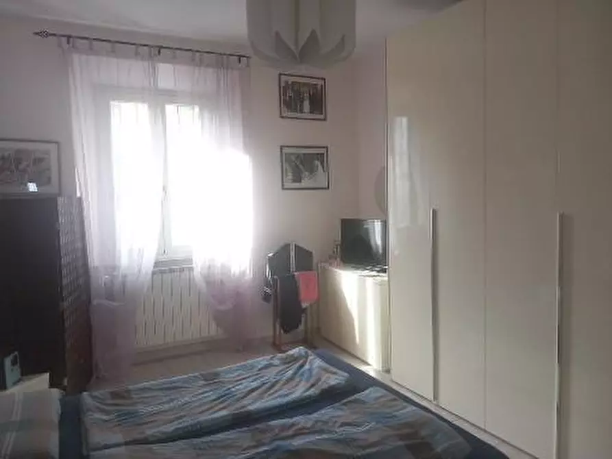 Immagine 27 di Appartamento in vendita  a Rosignano Marittimo