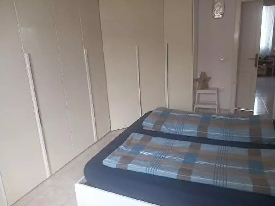 Immagine 31 di Appartamento in vendita  a Rosignano Marittimo