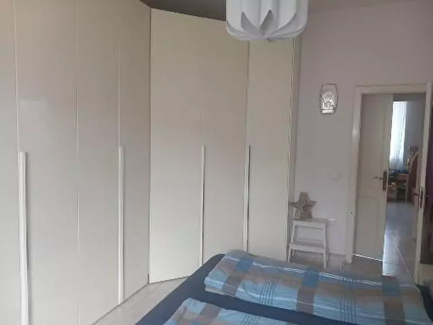 Immagine 30 di Appartamento in vendita  a Rosignano Marittimo