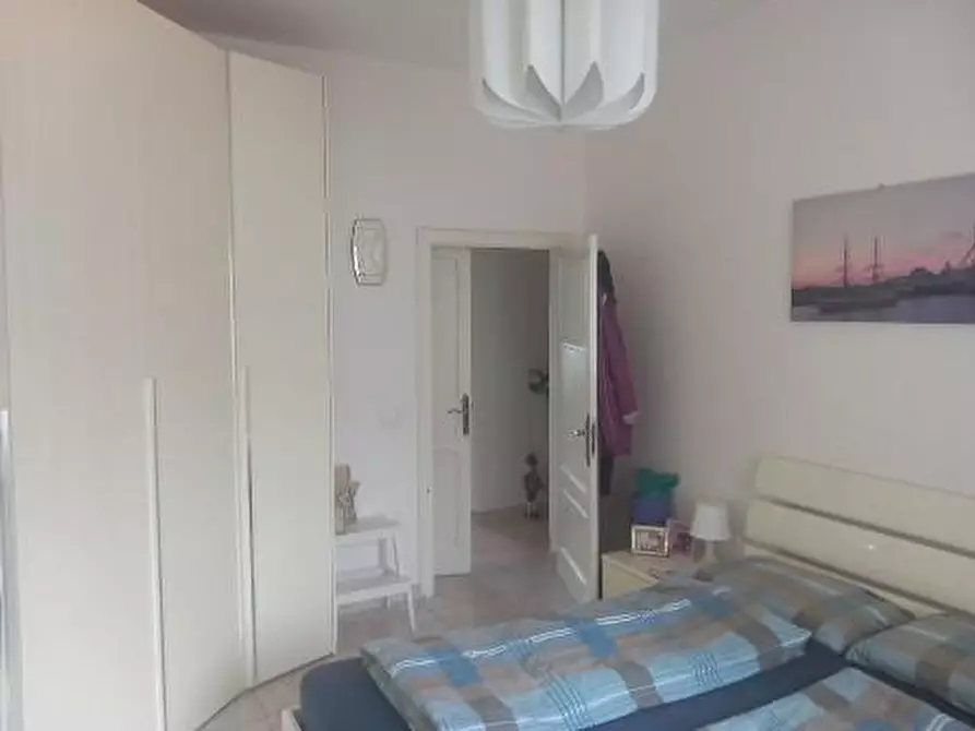 Immagine 29 di Appartamento in vendita  a Rosignano Marittimo