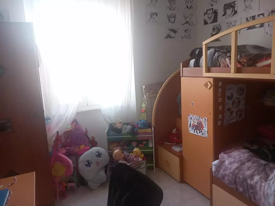 Immagine 25 di Appartamento in vendita  a Rosignano Marittimo