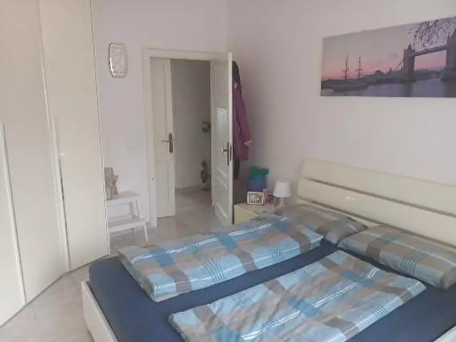 Immagine 28 di Appartamento in vendita  a Rosignano Marittimo