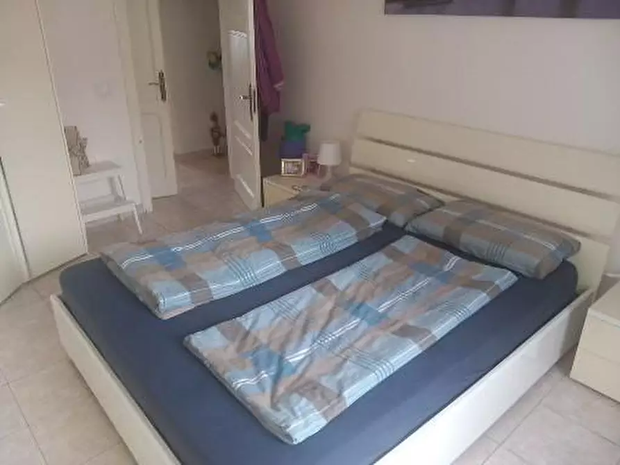 Immagine 32 di Appartamento in vendita  a Rosignano Marittimo