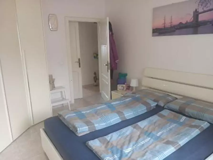 Immagine 33 di Appartamento in vendita  a Rosignano Marittimo