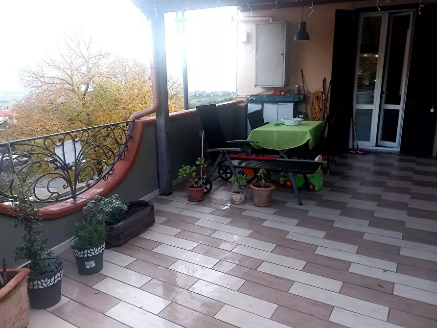 Immagine 37 di Appartamento in vendita  a Rosignano Marittimo