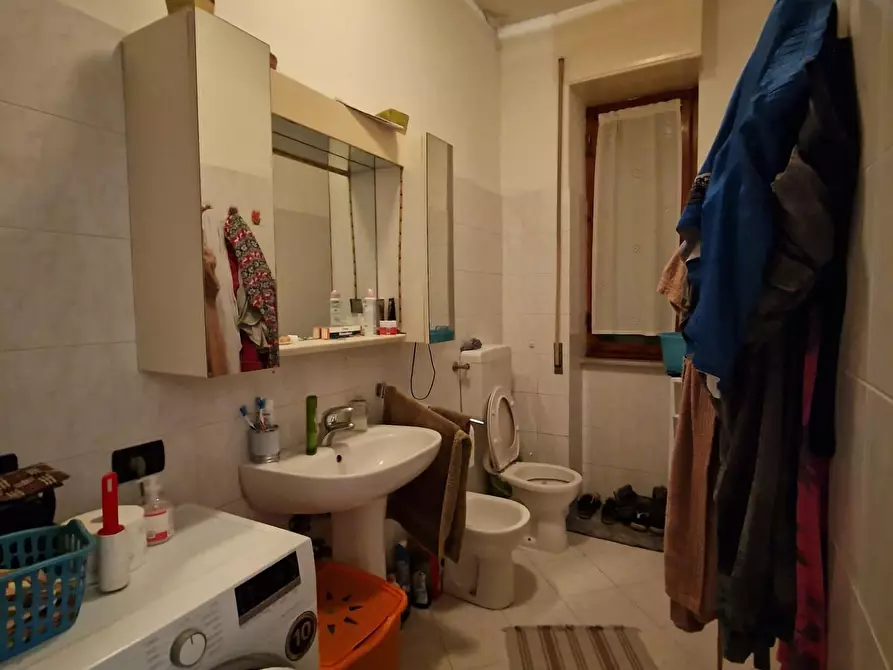 Immagine 10 di Appartamento in vendita  a Carrara