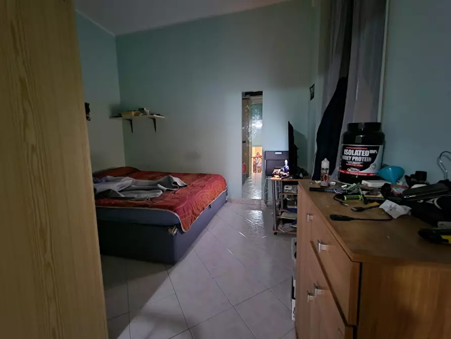 Immagine 9 di Appartamento in vendita  a Carrara