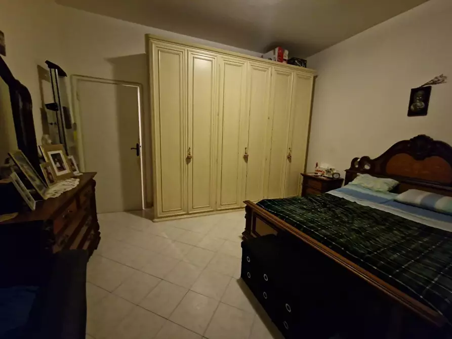 Immagine 8 di Appartamento in vendita  a Carrara