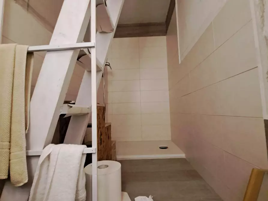 Immagine 15 di Terratetto in vendita  a Empoli