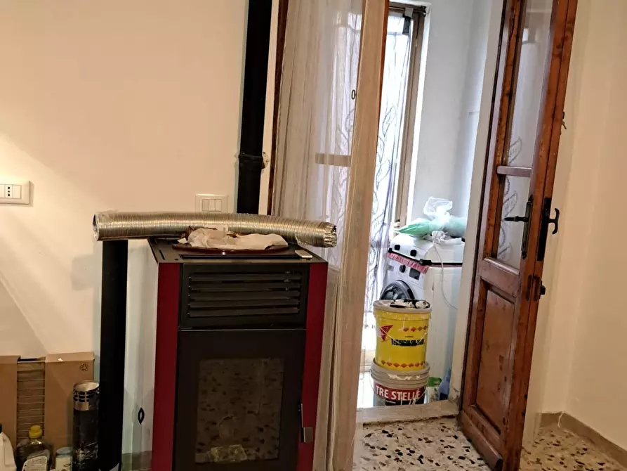 Immagine 6 di Terratetto in vendita  a Empoli