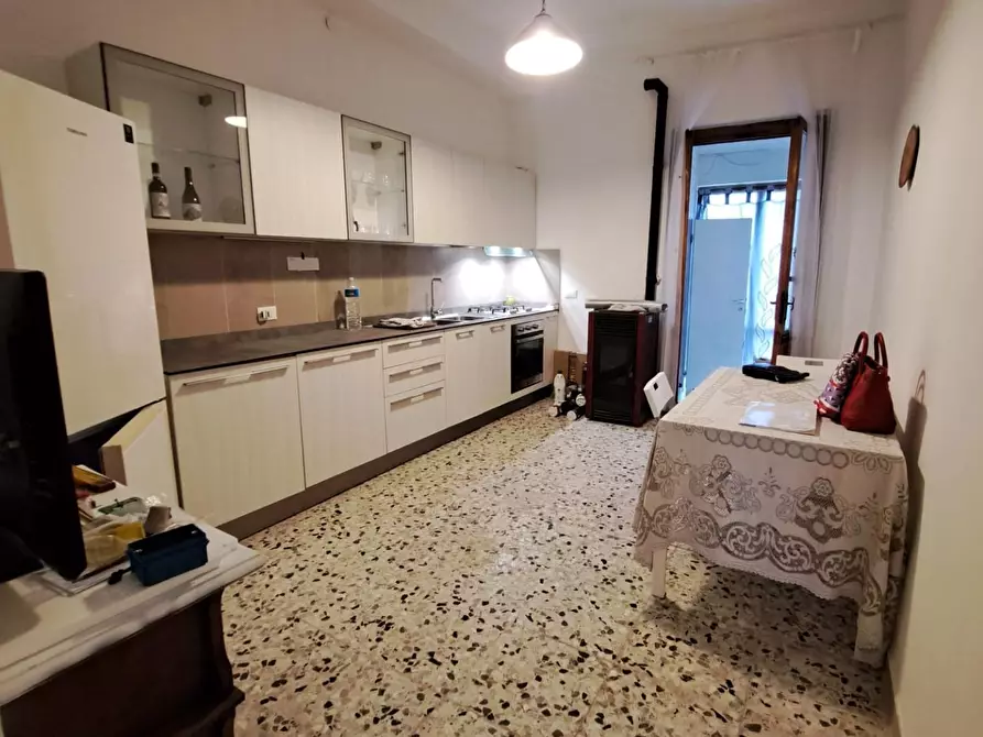 Immagine 2 di Terratetto in vendita  a Empoli