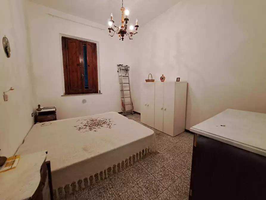 Immagine 11 di Terratetto in vendita  a Empoli