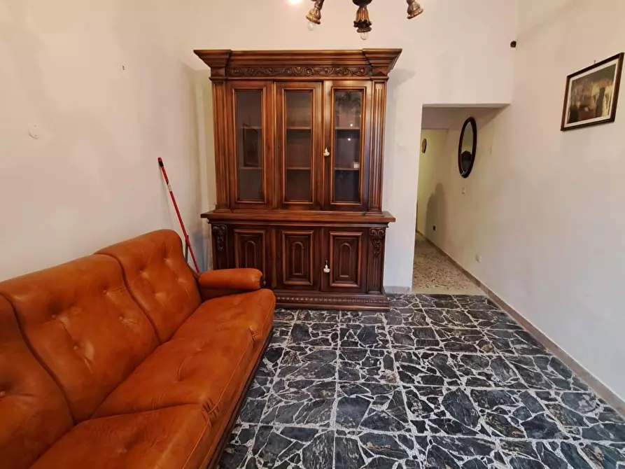 Immagine 3 di Terratetto in vendita  a Empoli