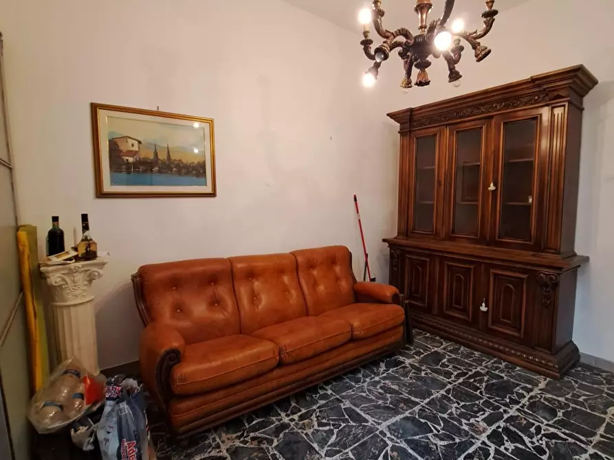 Immagine 5 di Terratetto in vendita  a Empoli