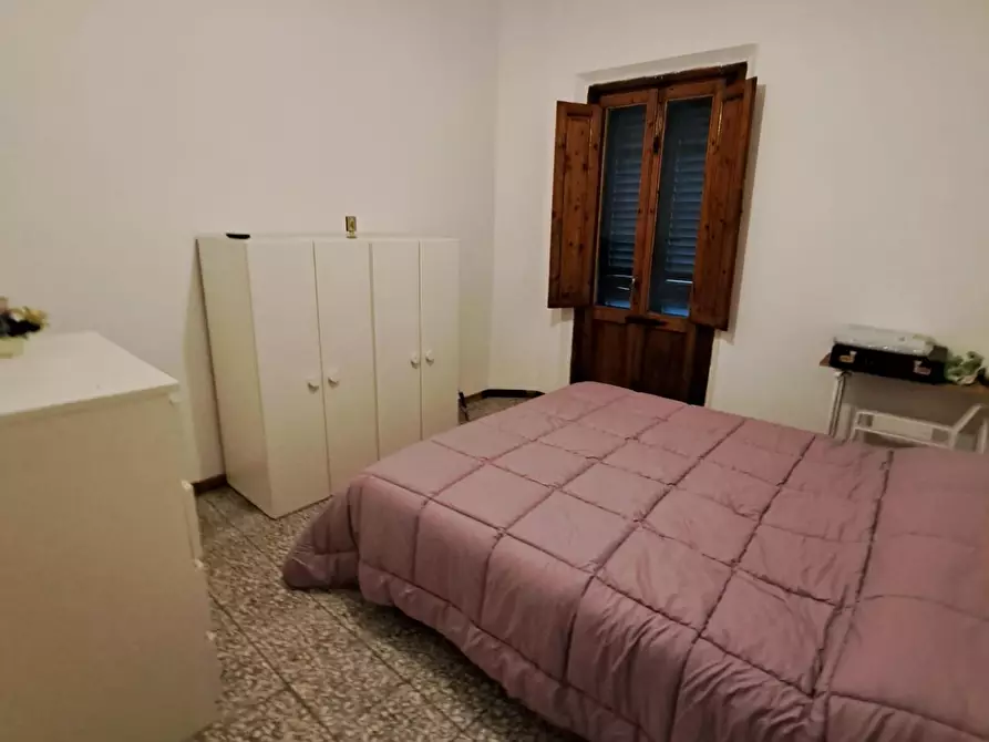 Immagine 12 di Terratetto in vendita  a Empoli