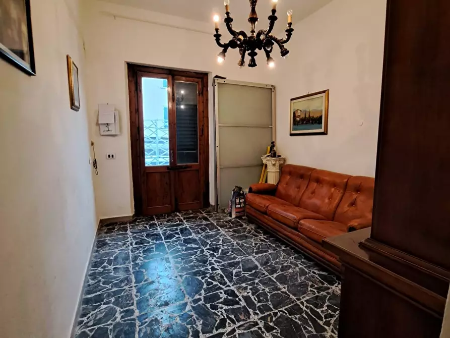 Immagine 4 di Terratetto in vendita  a Empoli