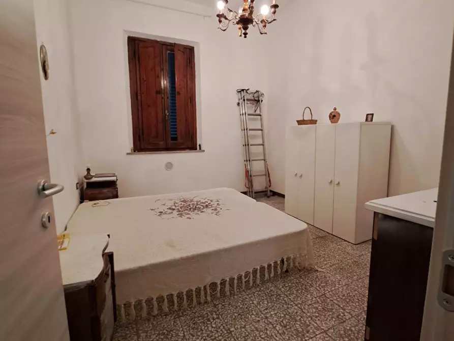 Immagine 10 di Terratetto in vendita  a Empoli