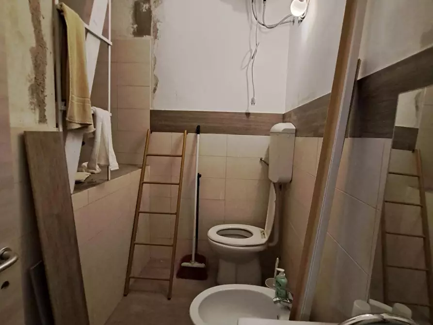 Immagine 14 di Terratetto in vendita  a Empoli