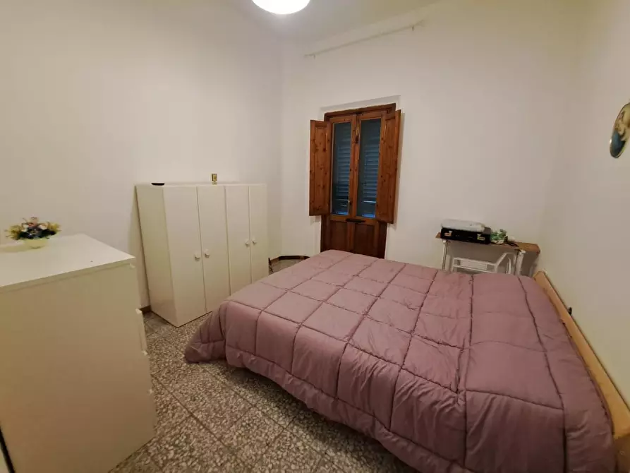 Immagine 13 di Terratetto in vendita  a Empoli