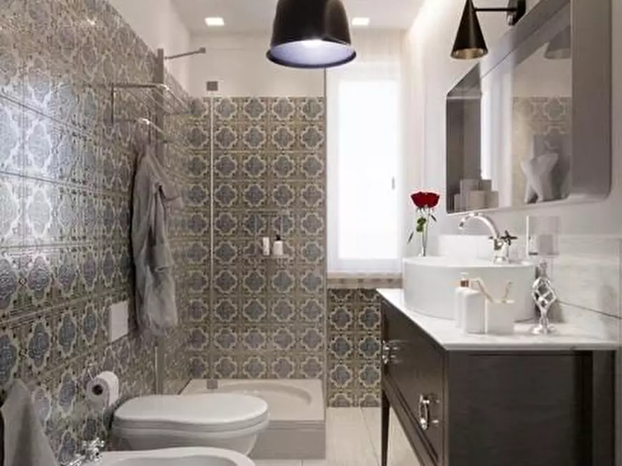 Immagine 7 di Appartamento in vendita  a Empoli