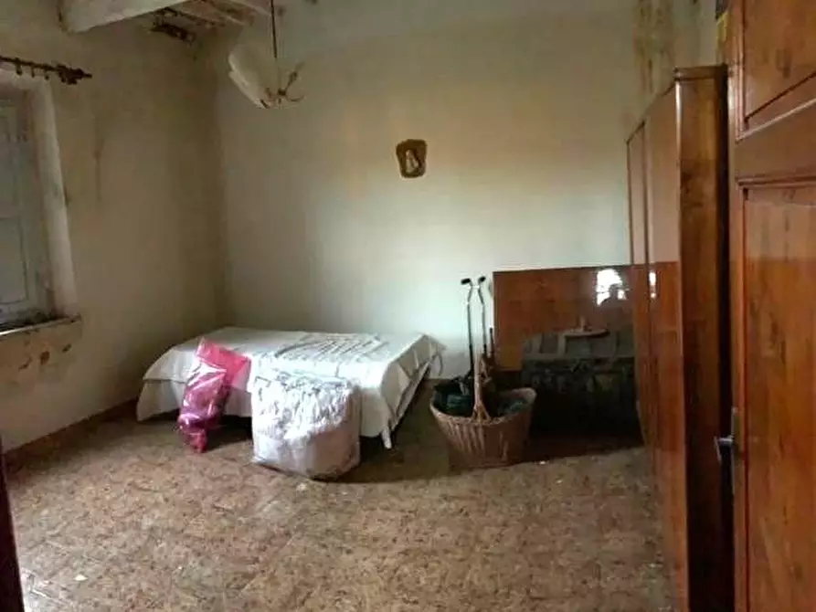 Immagine 3 di Terratetto in vendita  a Vecchiano