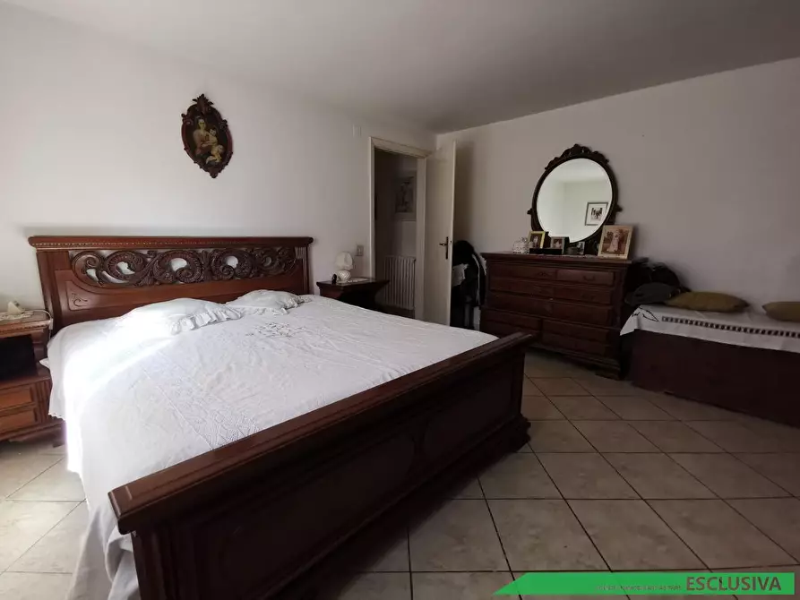 Immagine 26 di Casa indipendente in vendita  a Fucecchio