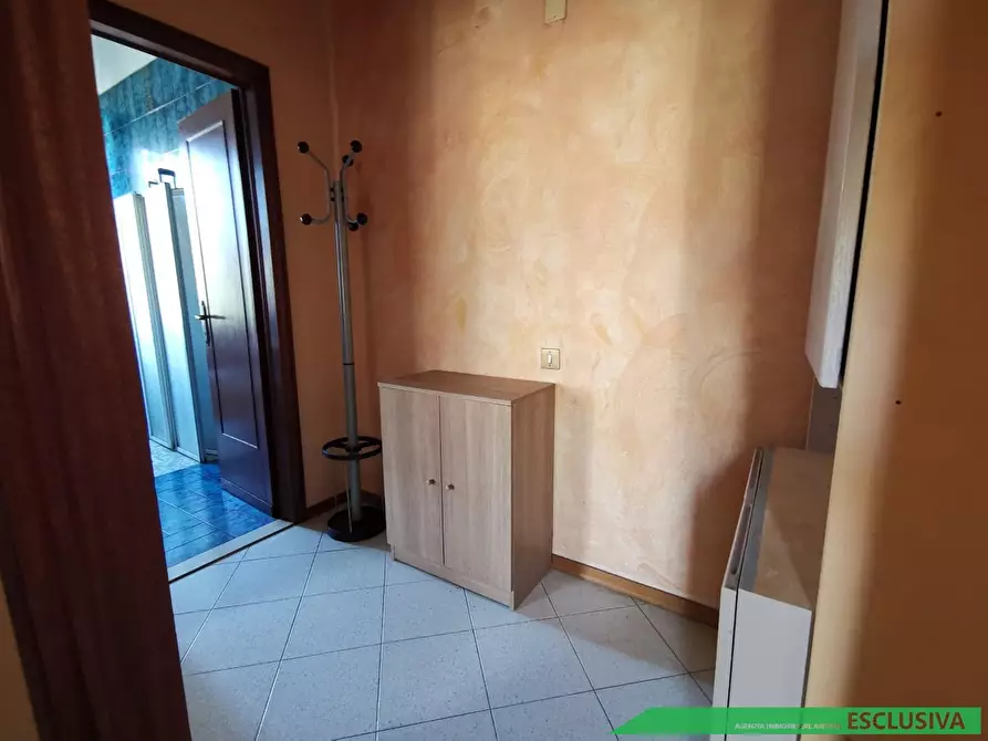 Immagine 44 di Casa indipendente in vendita  a Fucecchio