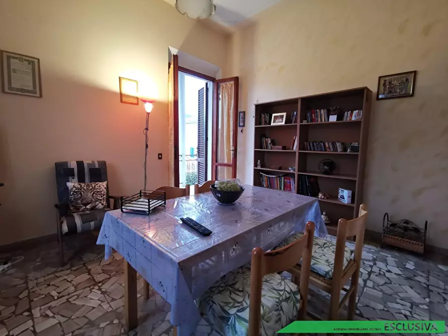 Immagine 48 di Casa indipendente in vendita  a Fucecchio